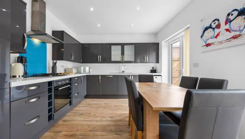 3 Bedroom Bungalow with Garden and Parking - Foto 4