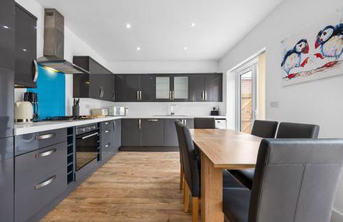 3 Bedroom Bungalow with Garden and Parking - Foto 4