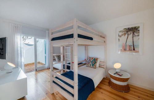 Recently renovated 4 bdr Villa with ocean views - Foto 13