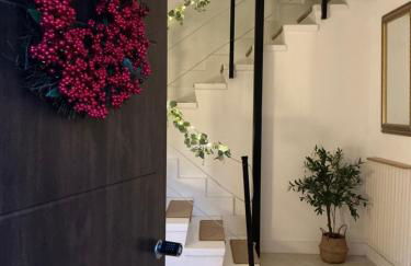 Monasteriohome Apto2 - Photo 27