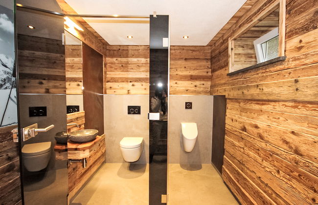 Schweiberer - Foto 22