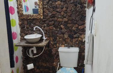 Pousada Suçuarana - Photo 42