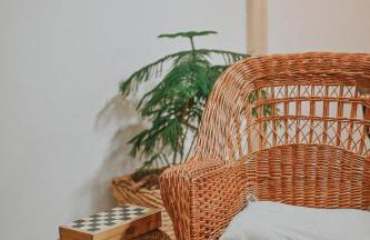 Stone House Zrinski entire apartment 62 m2 - Photo 22