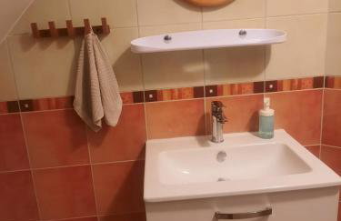 Domki Pod Jesionami - Foto 21