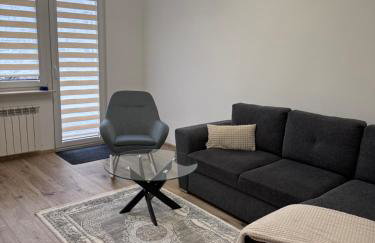 APARTAMENT KASZMIR w KRÓLEWSKIM SANDOMIERZU - Photo 4