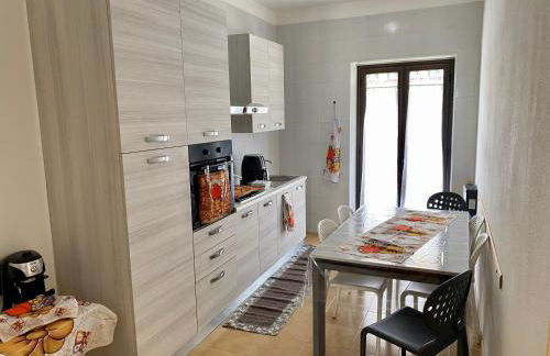 Favorito's Residence - Foto 8