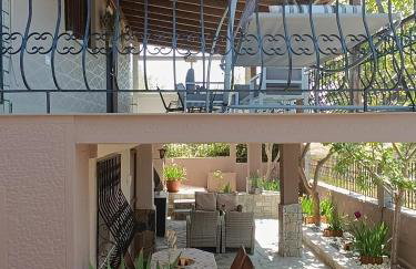 "2steps from the BEACH" - Foto 16