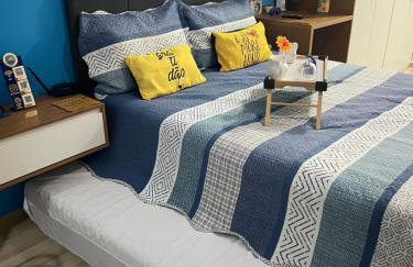 Loft Condado Mangaratiba - Foto 11