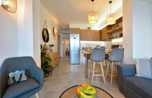 Ionia Living - Foto 20