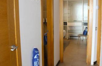 VitaminSea II El Cotillo By Privilege Bay - Foto 25