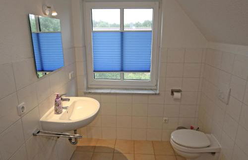 Ferienhaus Barbara in Zarrentin - Foto 72