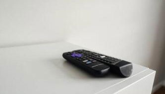 Newark Liberty Brick House - Private Bedroom 1 - Foto 2