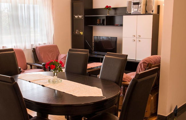 Apartment Gomilica - Foto 12