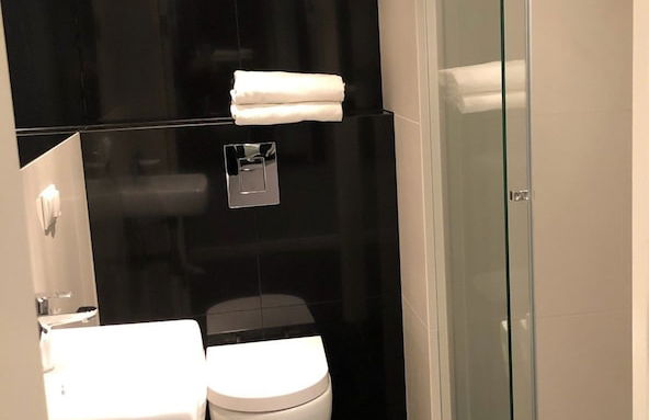 Apartament Sobieskiego - Foto 11