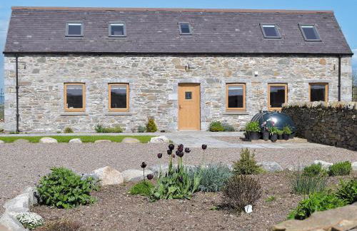 Cairndoon Steading Whithorn - Photo 1