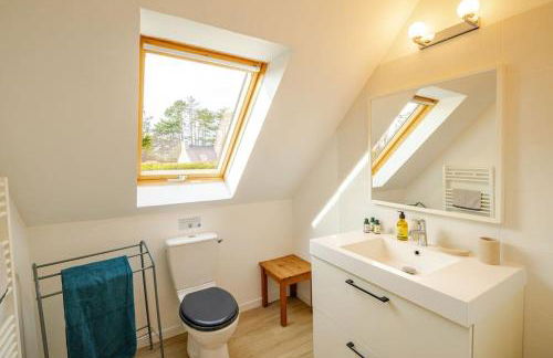 Maison familiale 11 couchages, proche de La Palue - Photo 30