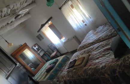 La casa de Paco y Ana - Foto 72