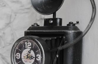 Kuća za odmor Alea Rustica Daruvar - Foto 14