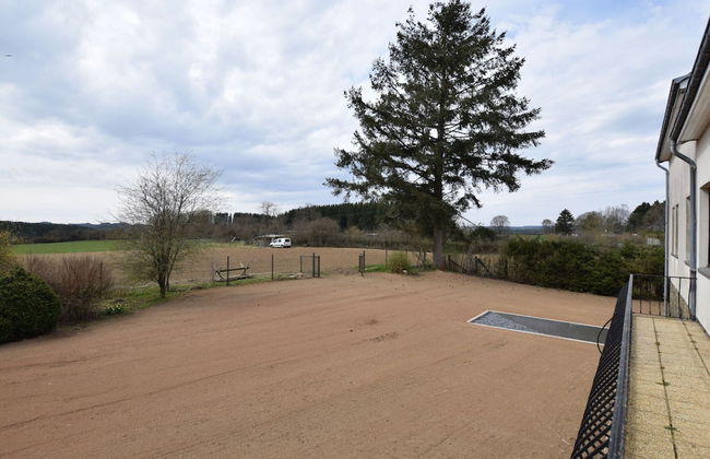 Peaceful Ardennes Retreat - Photo 32