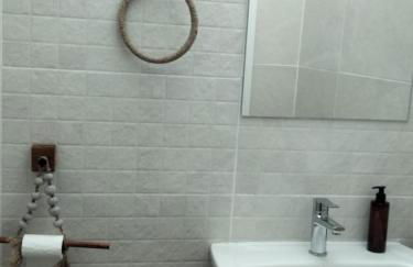 Casa Cantara, 1-Patio 2-Moreria 3-Atico - Foto 13