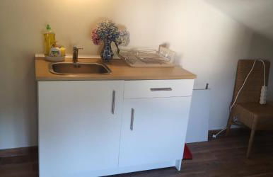 Aroma das Tílias - Foto 13