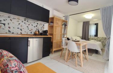 Grand Relax Suites - Foto 29