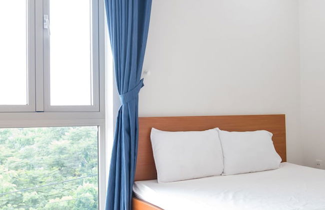 Ly Apartment - Photo 4