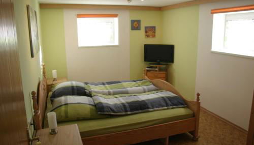 Haus am Treffenbach - Foto 4