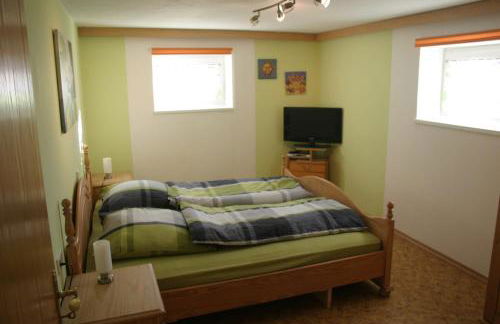 Haus am Treffenbach - Foto 4