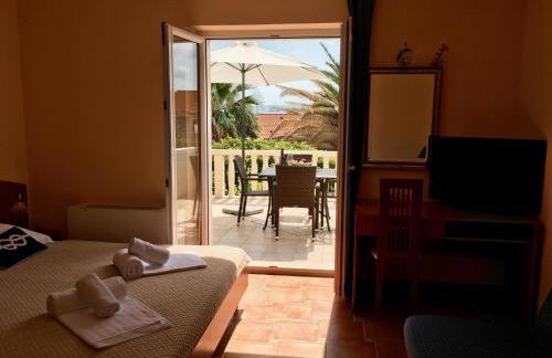 Apartments Villa Jadranka - Adults Only - Foto 20