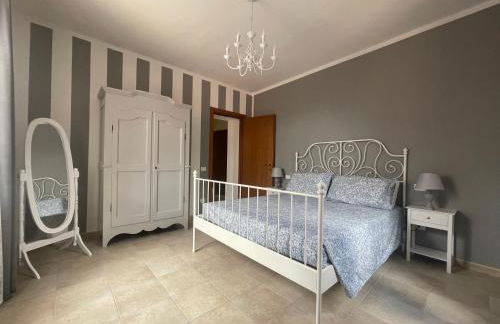 Antica Residenza Colle - Photo 26