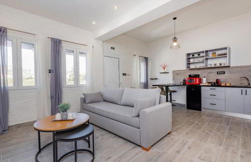 Seaside Suite - Foto 27