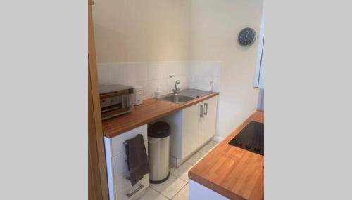 Stay on the grounds of this beautiful Manor house - Foto 3