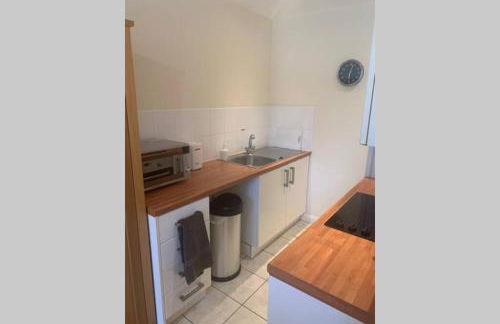 Stay on the grounds of this beautiful Manor house - Photo 3