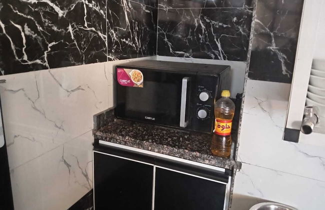 Guest House Paradise Top Roof Pyramids View - Foto 30