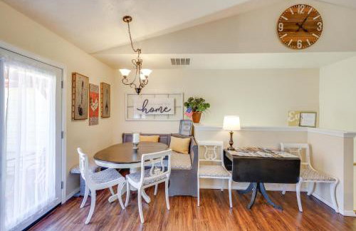 Bitterroot Mountain Views Montana Family Home! - Foto 11