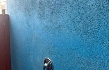 Beach House located in quiet community. - Foto 15