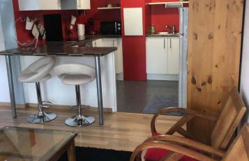 les magnolias - Foto 1