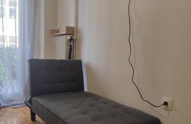 KaranosHouse - Photo 38