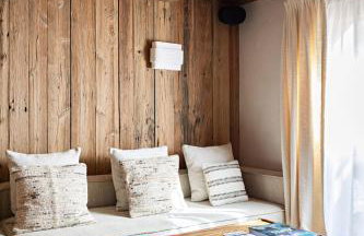 Les Chalets de la Source 3 - Luxe - Skis aux pieds - 12 personnes - Foto 55