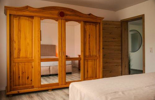 Talblick - Apartment Hortensie - Foto 22