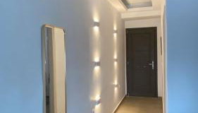 Vista Mare Suites - Foto 2