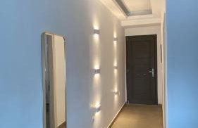 Vista Mare Suites - Foto 2