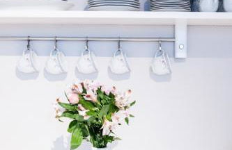 Köhlz Fewo im EG - Foto 10