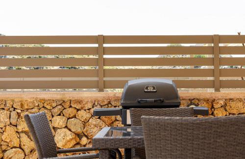 Villa Nektar with private ecologic pool and amazing view! - Foto 36