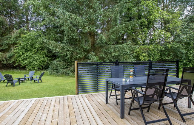 "Gudrid" - 250m to the fjord - Foto 15