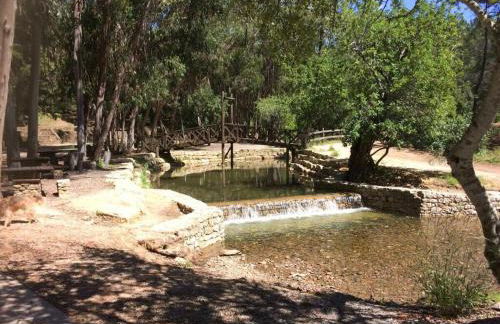 Holiday Home Casa L - Foto 17