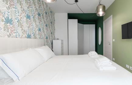 Italianway - Pasolini 70 A UpTown - Foto 63