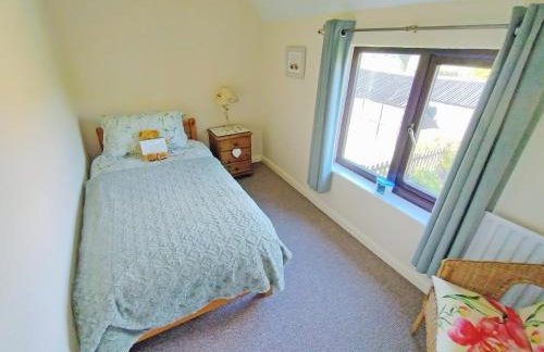 White Cottage - Foto 8