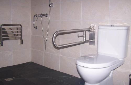 CASA DO CRUCEIRO - RÍAS BAJAS - Photo 18